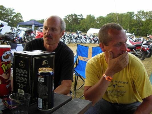 mc dagarna 2006 044.jpg
